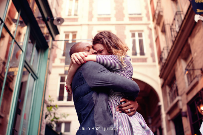 Photographe professionnel couple Paris, love session Paris : Sophie & Felix_23
