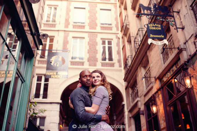 Photographe professionnel couple Paris, love session Paris : Sophie & Felix_21