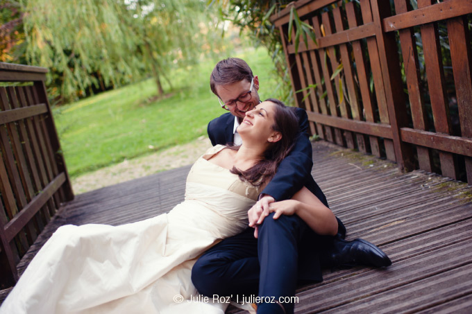 Photographe professional couple 78, séance photos day after Yvelines : Sophie & Xavier_20