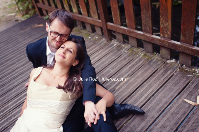 Photographe professional couple 78, séance photos day after Yvelines : Sophie & Xavier_21