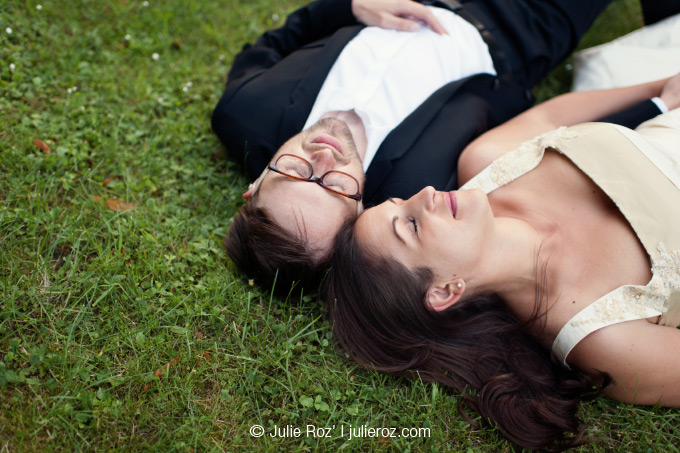 Photographe professional couple 78, séance photos day after Yvelines : Sophie & Xavier_24