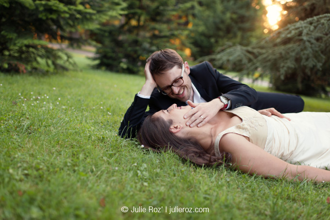 Photographe professional couple 78, séance photos day after Yvelines : Sophie & Xavier_25