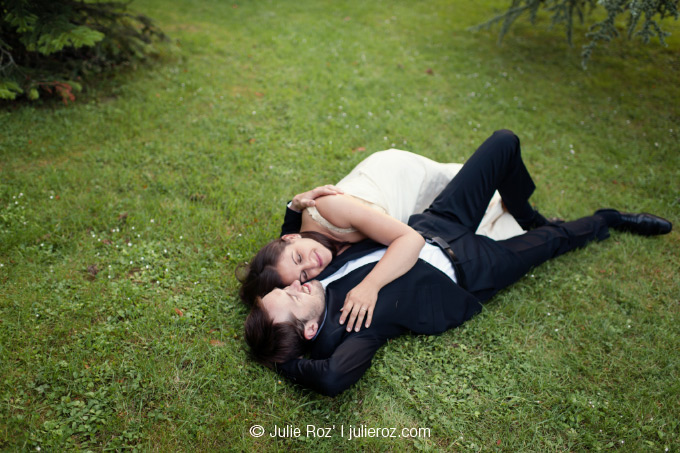 Photographe professional couple 78, séance photos day after Yvelines : Sophie & Xavier_23