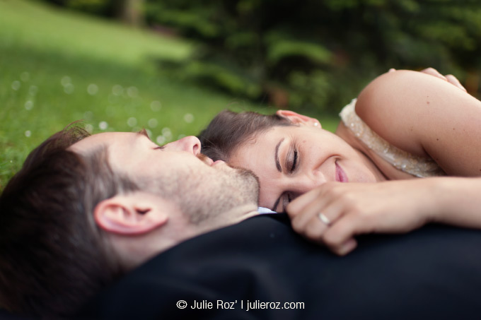 Photographe professional couple 78, séance photos day after Yvelines : Sophie & Xavier_26