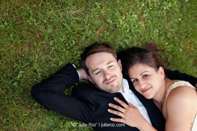 Photographe professional couple 78, séance photos day after Yvelines : Sophie & Xavier_28