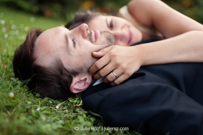Photographe professional couple 78, séance photos day after Yvelines : Sophie & Xavier_29