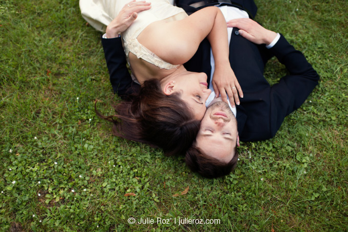 Photographe professional couple 78, séance photos day after Yvelines : Sophie & Xavier_30