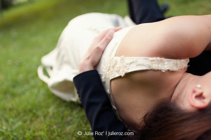 Photographe professional couple 78, séance photos day after Yvelines : Sophie & Xavier_31