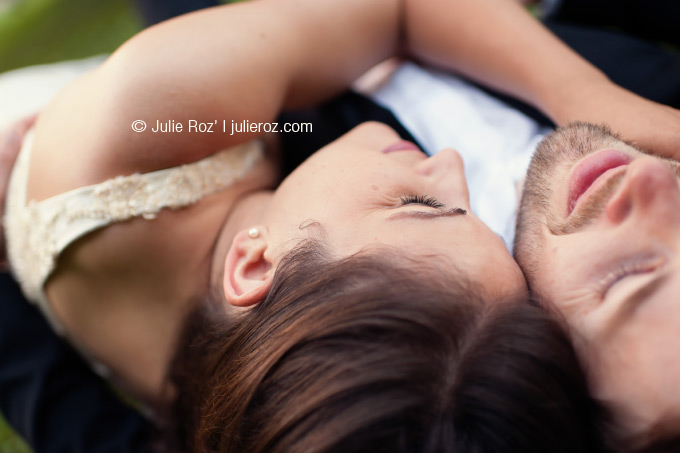 Photographe professional couple 78, séance photos day after Yvelines : Sophie & Xavier_32