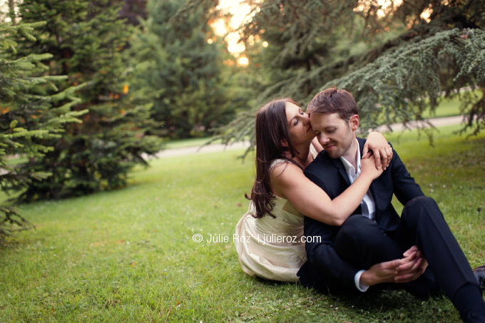 Photographe professional couple 78, séance photos day after Yvelines : Sophie & Xavier_34