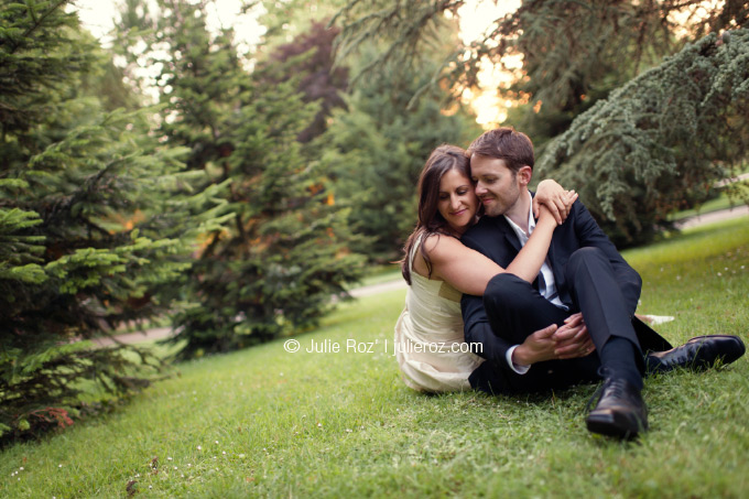 Photographe professional couple 78, séance photos day after Yvelines : Sophie & Xavier_35