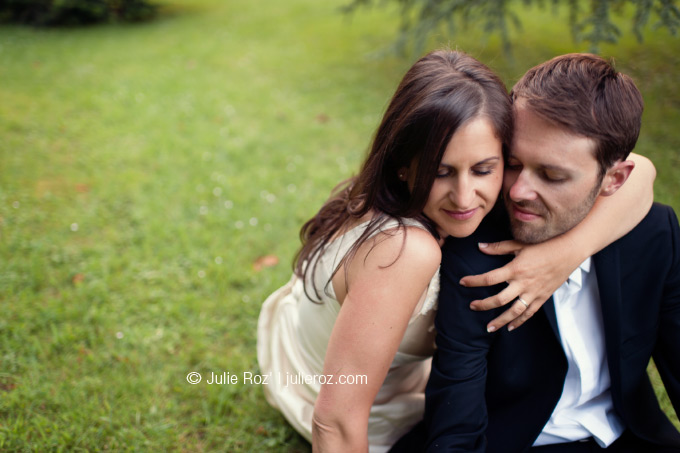 Photographe professional couple 78, séance photos day after Yvelines : Sophie & Xavier_36