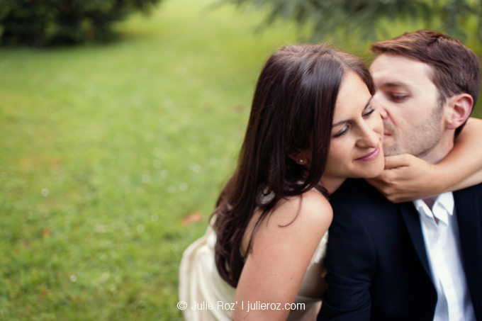 Photographe professional couple 78, séance photos day after Yvelines : Sophie & Xavier_37