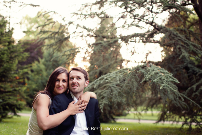 Photographe professional couple 78, séance photos day after Yvelines : Sophie & Xavier_38