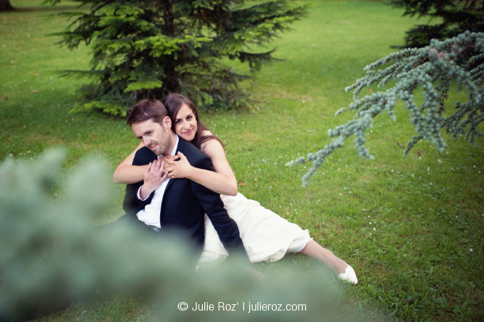Photographe professional couple 78, séance photos day after Yvelines : Sophie & Xavier_33