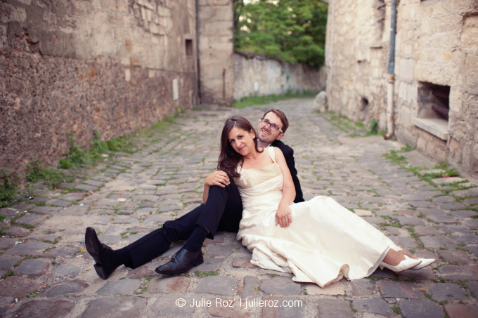Photographe professional couple 78, séance photos day after Yvelines : Sophie & Xavier_39
