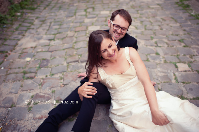 Photographe professional couple 78, séance photos day after Yvelines : Sophie & Xavier_40