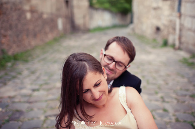 Photographe professional couple 78, séance photos day after Yvelines : Sophie & Xavier_41