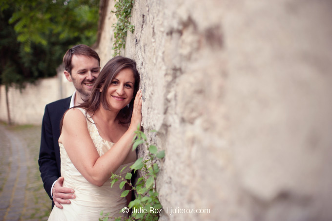 Photographe professional couple 78, séance photos day after Yvelines : Sophie & Xavier_43