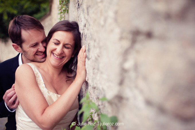 Photographe professional couple 78, séance photos day after Yvelines : Sophie & Xavier_44