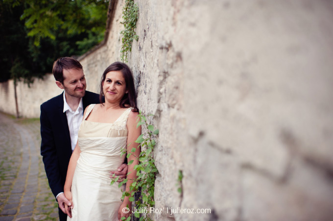 Photographe professional couple 78, séance photos day after Yvelines : Sophie & Xavier_42