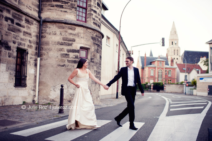 Photographe professional couple 78, séance photos day after Yvelines : Sophie & Xavier_45