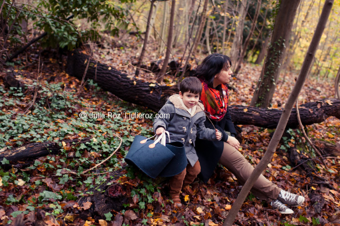 seance_photo_enfant_92_62 Séance photo famille 92, photographe enfant Saint-Cloud : Loup et Nino_28