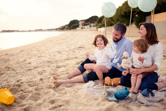 seance_photo_enfant_bassindarcachon_073 Photo famille Bassin d’Arcachon, photographe spécialiste famille : Soline et Albane_12