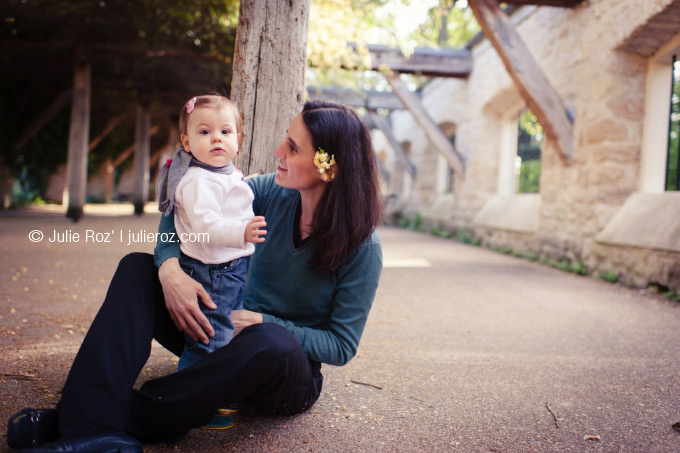 Séance photos enfant 92, photographe famille Issy les Moulineaux : Camille_13