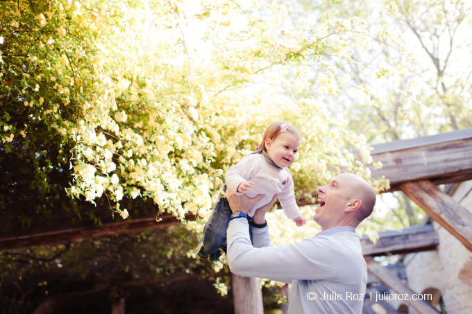 Séance photos enfant 92, photographe famille Issy les Moulineaux : Camille_14