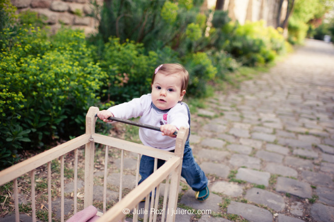Séance photos enfant 92, photographe famille Issy les Moulineaux : Camille_16
