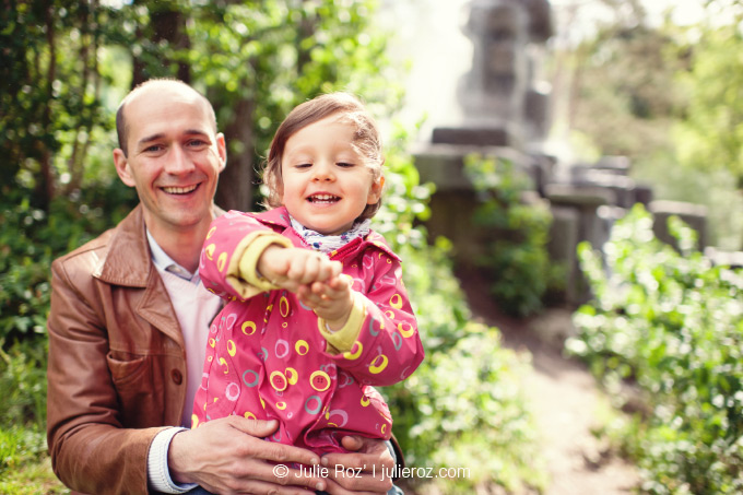 Photographe enfant Paris, séance photos famille Paris 75 : Julia_19