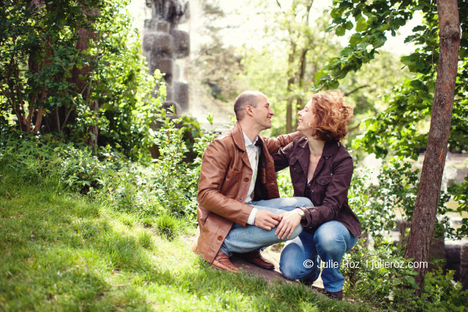 Photographe enfant Paris, séance photos famille Paris 75 : Julia_16