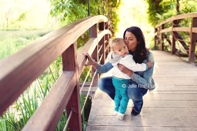 Photographe famille 92, séance photos enfants Rueil Malmaison : Marcus et Abel_22