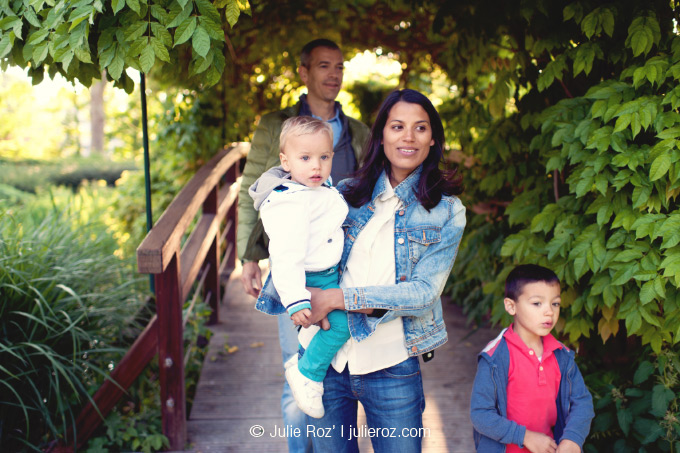Photographe famille 92, séance photos enfants Rueil Malmaison : Marcus et Abel_20