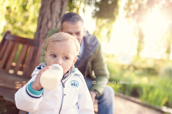 Photographe famille 92, séance photos enfants Rueil Malmaison : Marcus et Abel_25