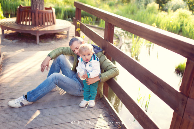 Photographe famille 92, séance photos enfants Rueil Malmaison : Marcus et Abel_26