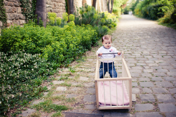 Séance photos enfant 92, photographe famille Issy les Moulineaux : Camille_15