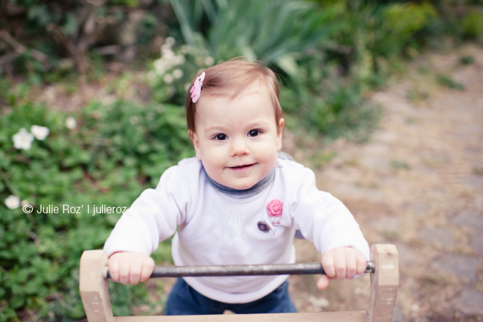 Séance photos enfant 92, photographe famille Issy les Moulineaux : Camille_18