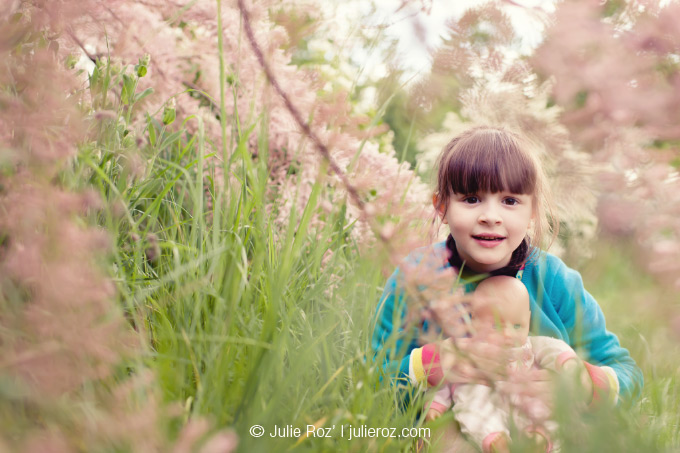Séance photos enfants Issy, photographe famille 92 : Margot, Sara, Léna_21