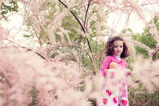 Séance photos enfants Issy, photographe famille 92 : Margot, Sara, Léna_22