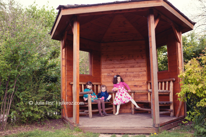 Séance photos enfants Issy, photographe famille 92 : Margot, Sara, Léna_23