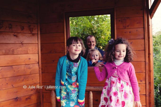 Séance photos enfants Issy, photographe famille 92 : Margot, Sara, Léna_24