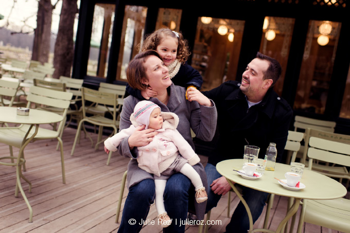 Séance photo famille Paris, photographe famille Paris : Lise et Léonie_31
