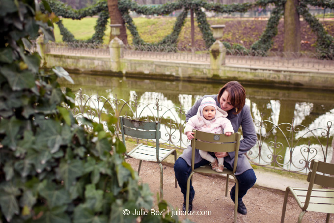 Séance photo famille Paris, photographe famille Paris : Lise et Léonie_34