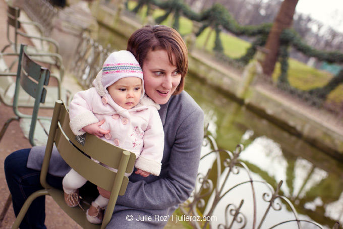Séance photo famille Paris, photographe famille Paris : Lise et Léonie_35