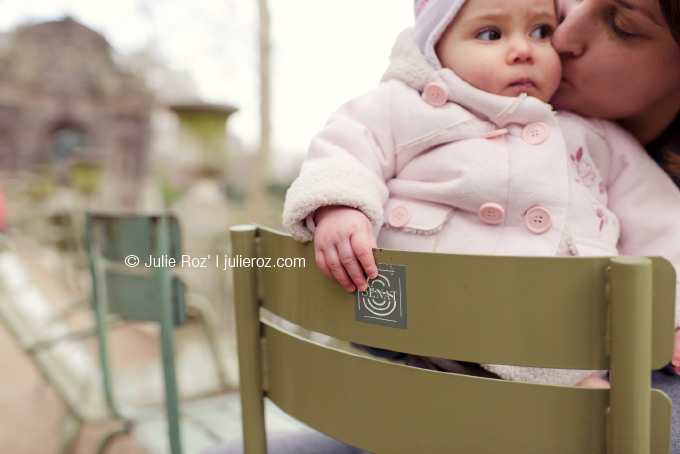 Séance photo famille Paris, photographe famille Paris : Lise et Léonie_36