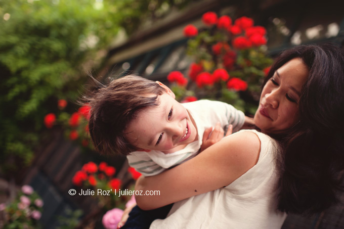 Séance photo famille Paris, photographe spécialiste enfant Paris : Aurélien_18
