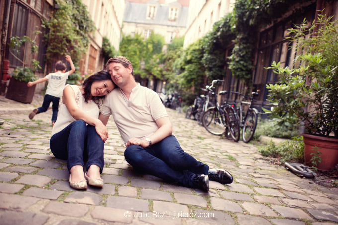 Séance photo famille Paris, photographe spécialiste enfant Paris : Aurélien_22