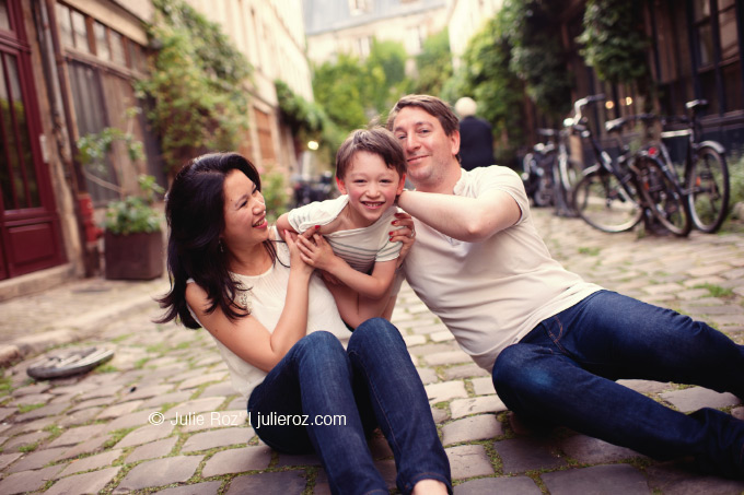 Séance photo famille Paris, photographe spécialiste enfant Paris : Aurélien_24